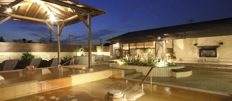 トップメイン画像4