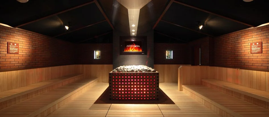 トップメイン画像5