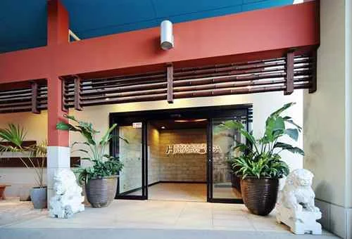 フォトアルバム1