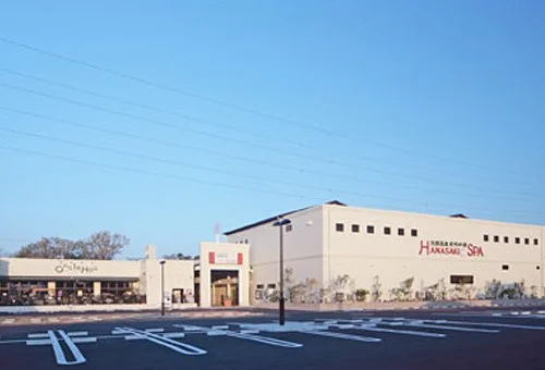 フォトアルバム2