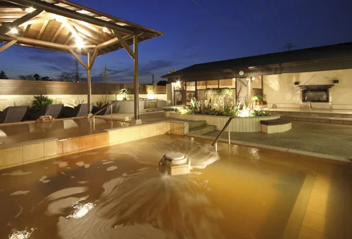 フォトアルバム3