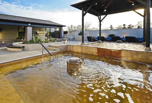 フォトアルバム4