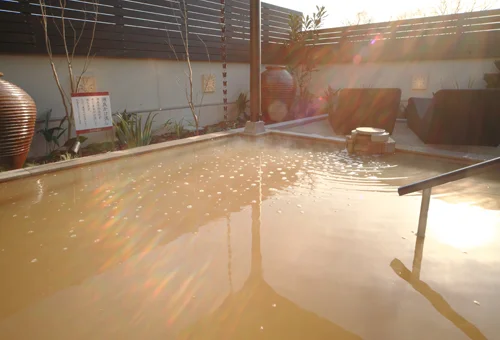 フォトアルバム5