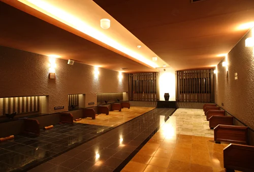 フォトアルバム6