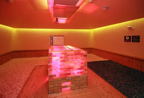 フォトアルバム7