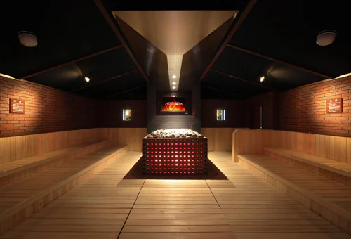 フォトアルバム8