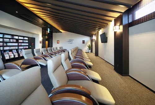 フォトアルバム10