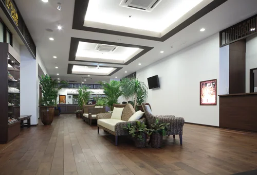 フォトアルバム11