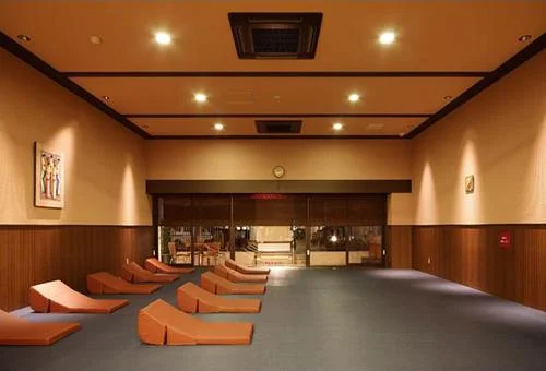 フォトアルバム12