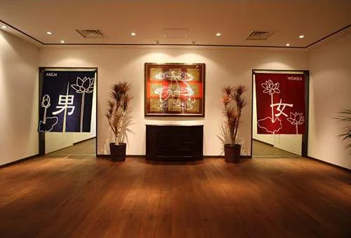 フォトアルバム13