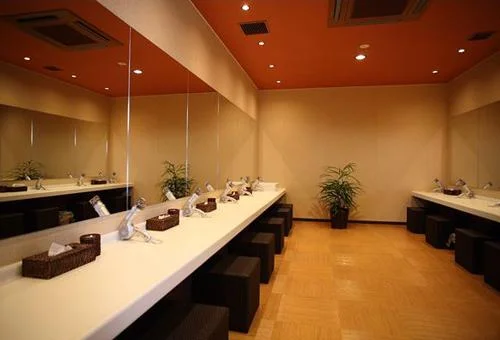 フォトアルバム14