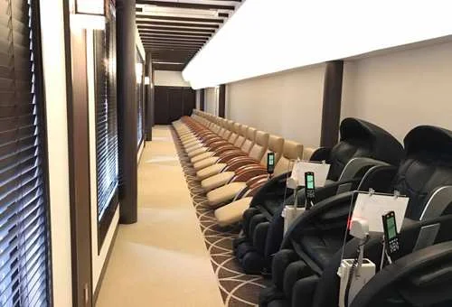 フォトアルバム15