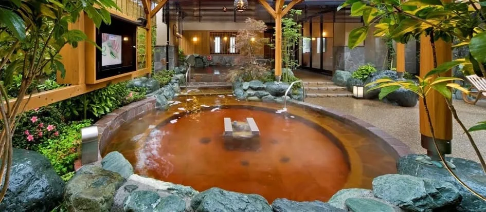 トップメイン画像1