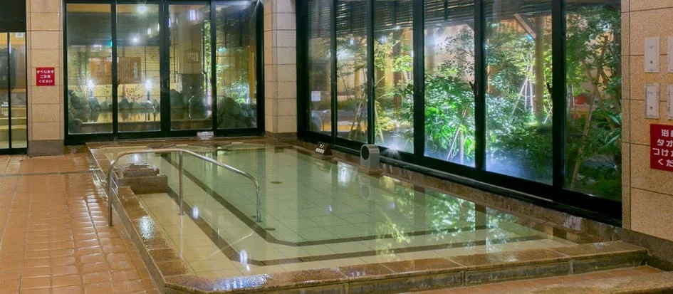 トップメイン画像2