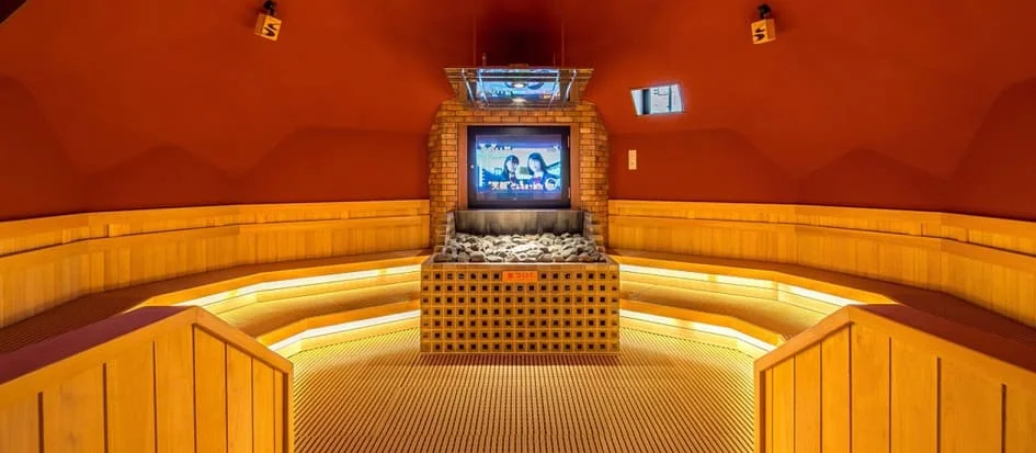 トップメイン画像3