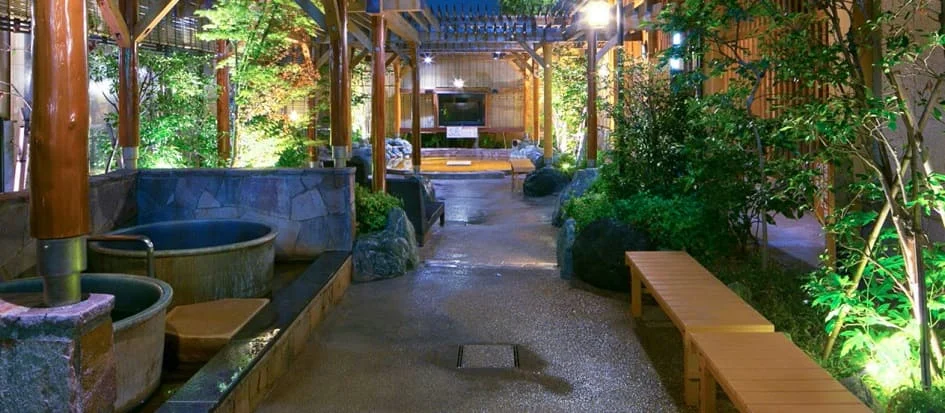 トップメイン画像4