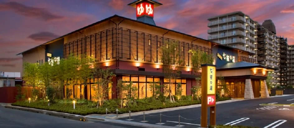 トップメイン画像5