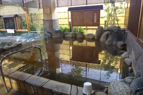 フォトアルバム1