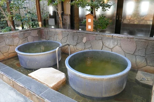 フォトアルバム2