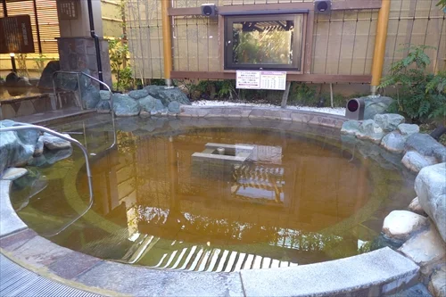 フォトアルバム3