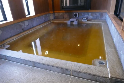 フォトアルバム5