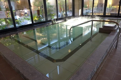 フォトアルバム6