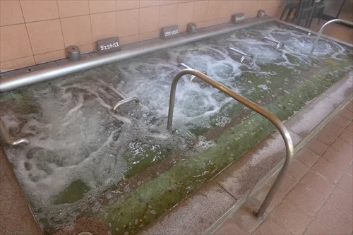 フォトアルバム7