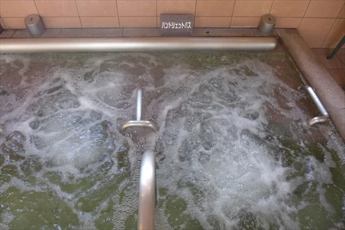 フォトアルバム8