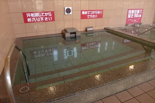 フォトアルバム9