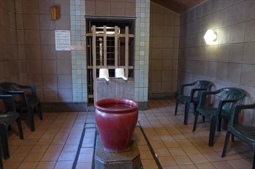 フォトアルバム11