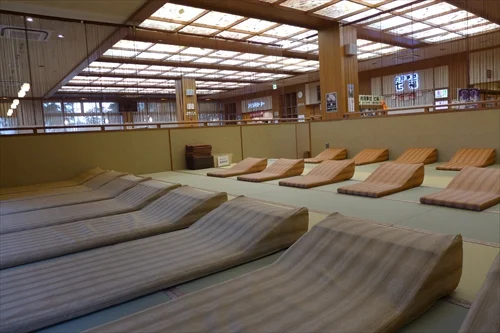 フォトアルバム12