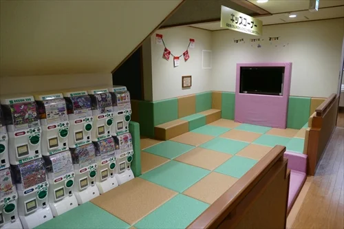 フォトアルバム13