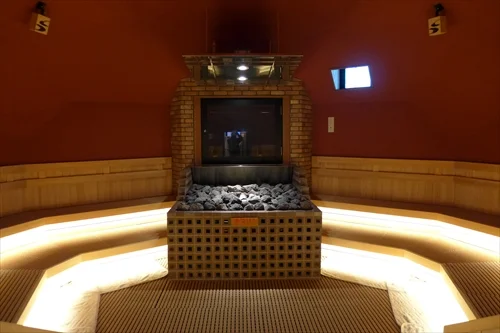 フォトアルバム14