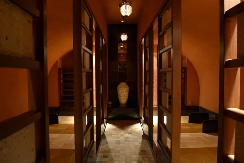 フォトアルバム15