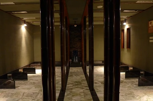 フォトアルバム16