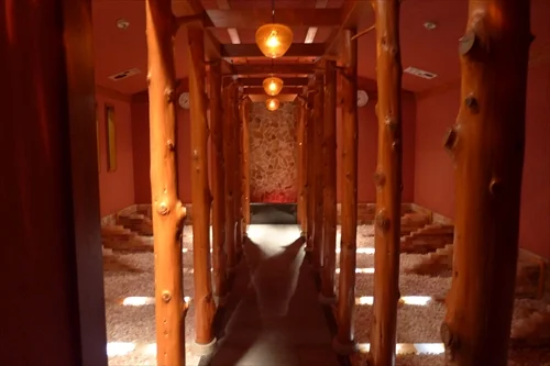 フォトアルバム17