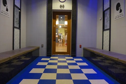 フォトアルバム18