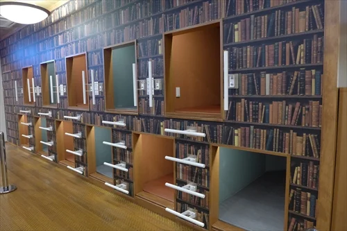 フォトアルバム19