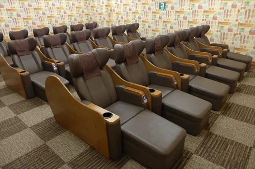 フォトアルバム20