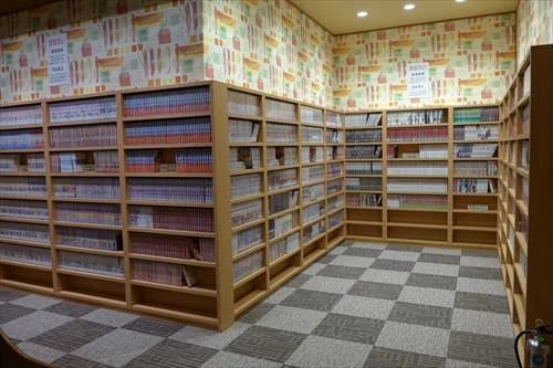 フォトアルバム21