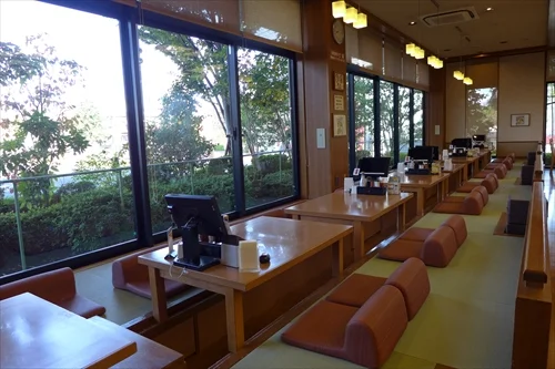 フォトアルバム22