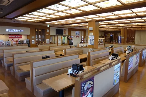 フォトアルバム23