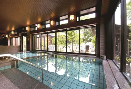 フォトアルバム1