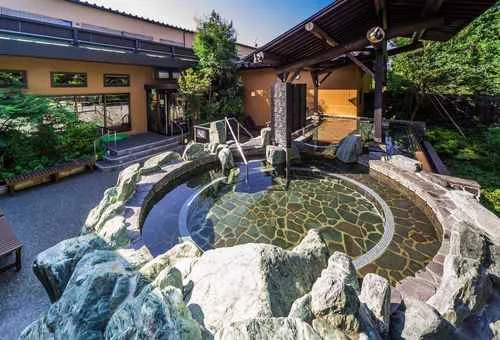 フォトアルバム2