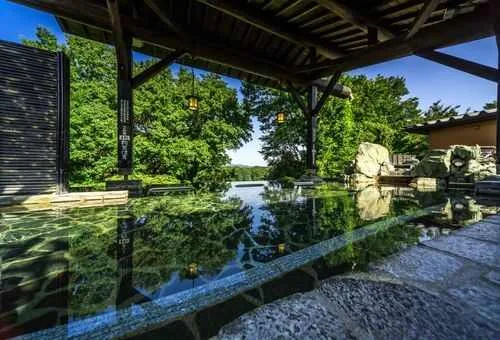 フォトアルバム3