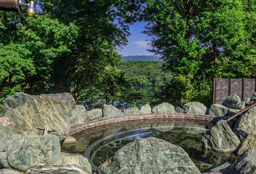 フォトアルバム4