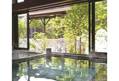 フォトアルバム5