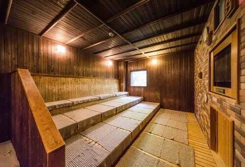 フォトアルバム6