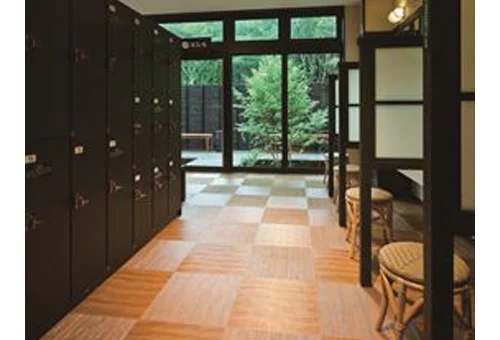 フォトアルバム7