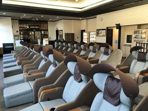 フォトアルバム8